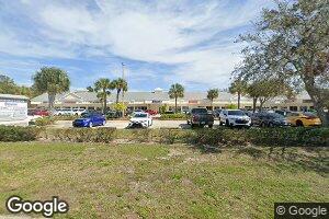 13242 U S 1 Unit 13248-13250, Sebastian, FL 32958