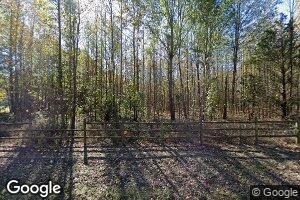 5735 Tippitt Rd, Carlisle, AR 72024