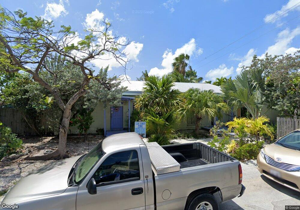 1222 -1224 4th St, Key West, FL 33040 - photo 1