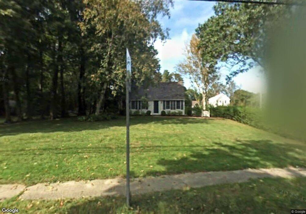 4070 Main St, Barnstable, MA 02630 - photo 1