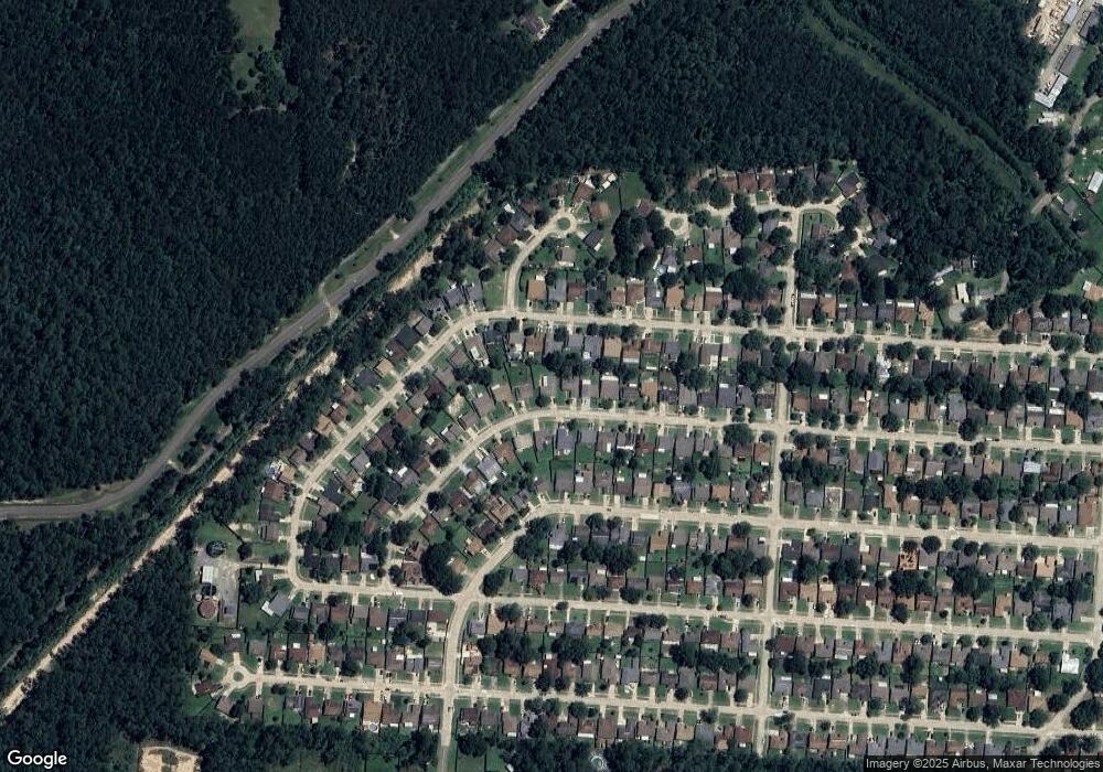 422 Holmes Dr, Slidell, LA 70460 - photo 1