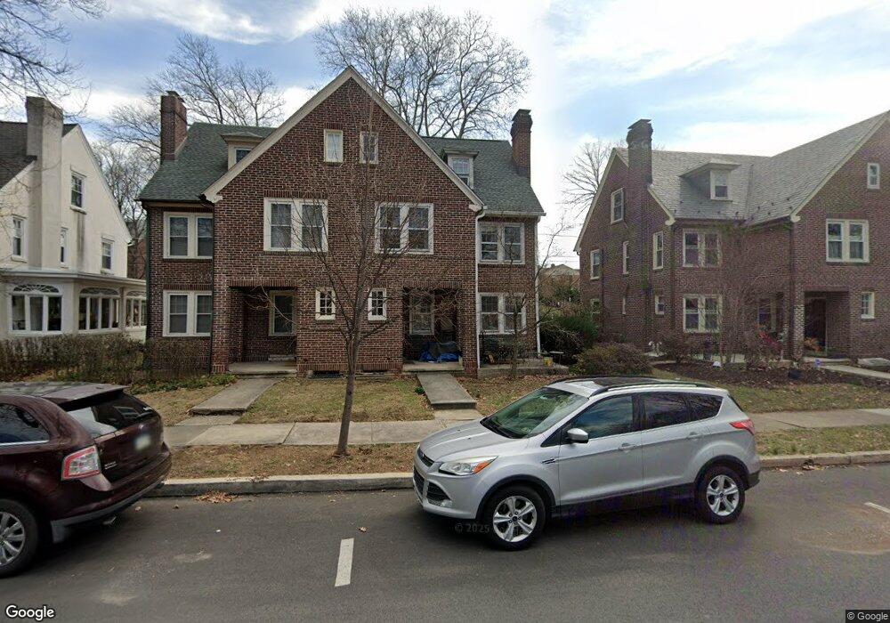 119 S 7th Ave, Reading, PA 19611 - photo 1