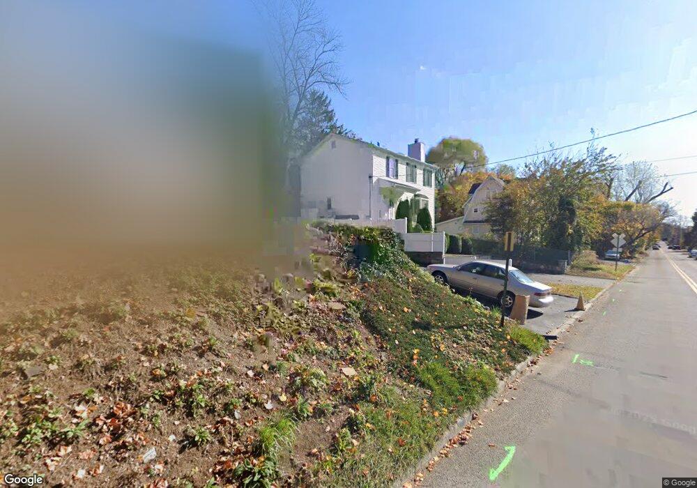 260 Commerce St, Hawthorne, NY 10532 - photo 1