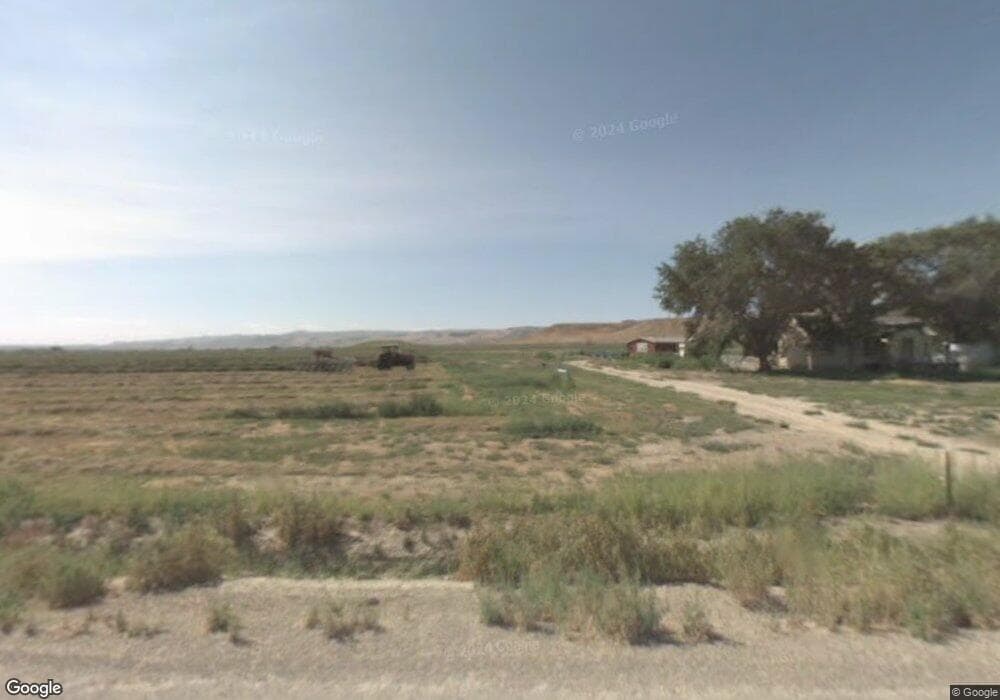 2551 Thompson Rd, Homedale, ID 83628 - photo 1