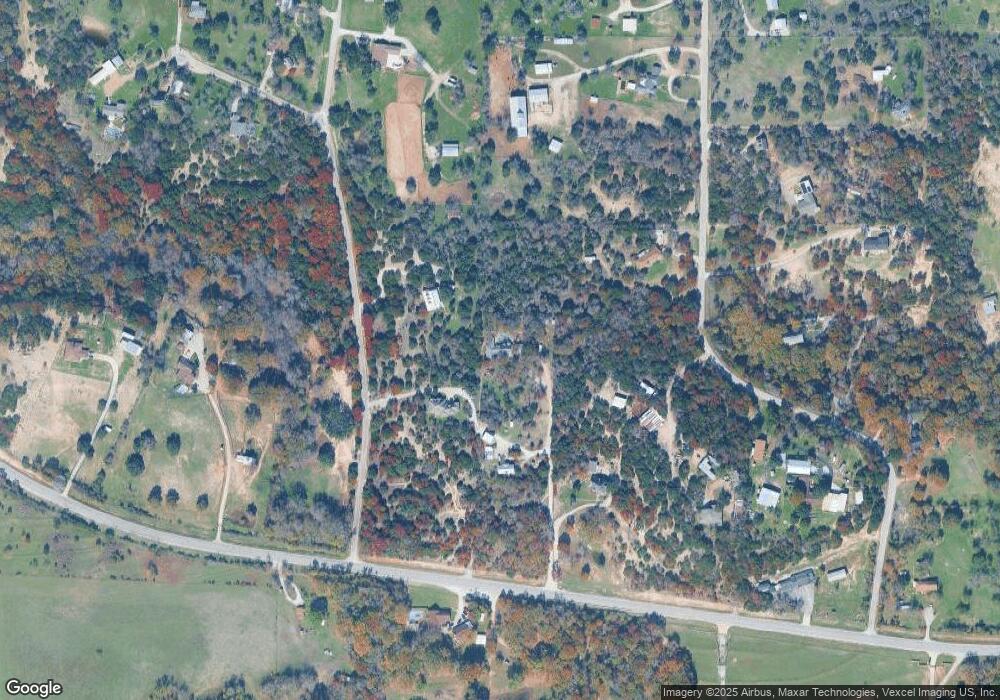 6437 Fm 1886, Azle, TX 76020 - photo 1