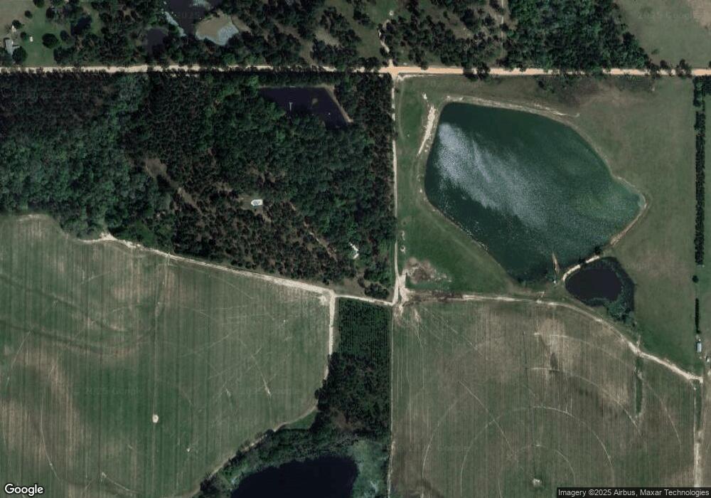 432 Gunsmoke Rd, Sumner, GA 31789 - photo 1