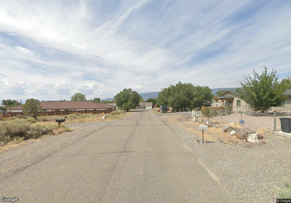 0 NW Beech Ave unit 689032, Cedaredge, CO 81413 - photo 1