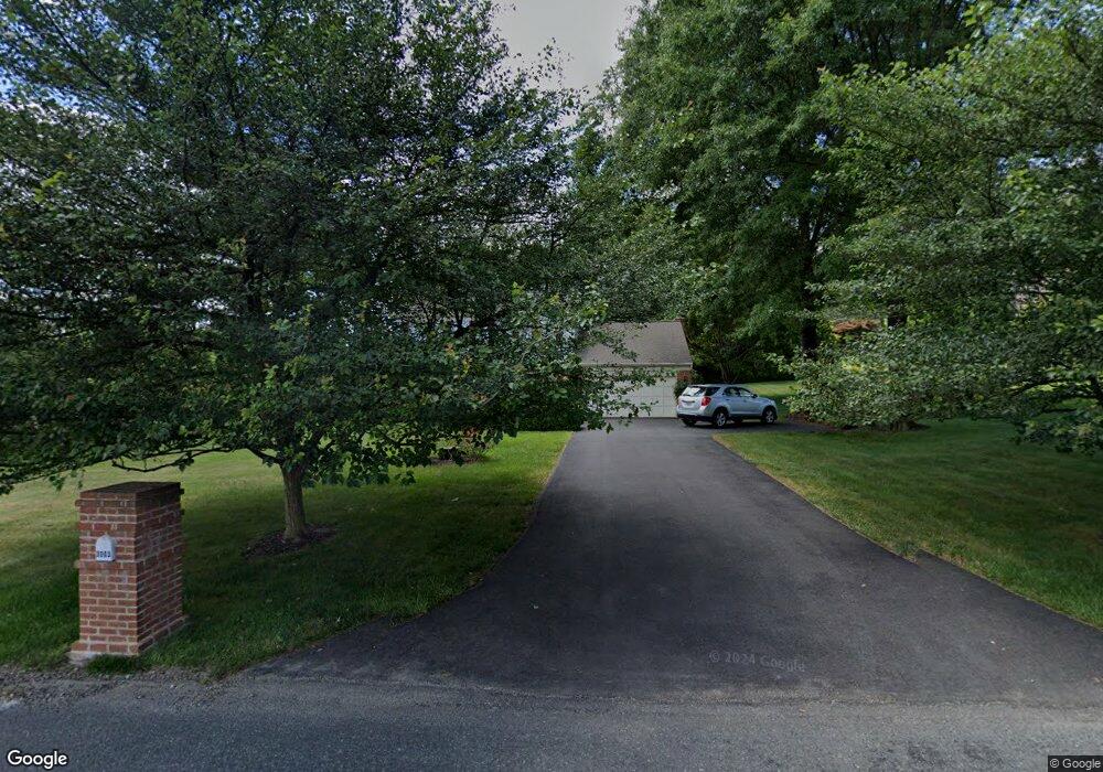 3003 Moores Rd, Baldwin, MD 21013 - photo 1