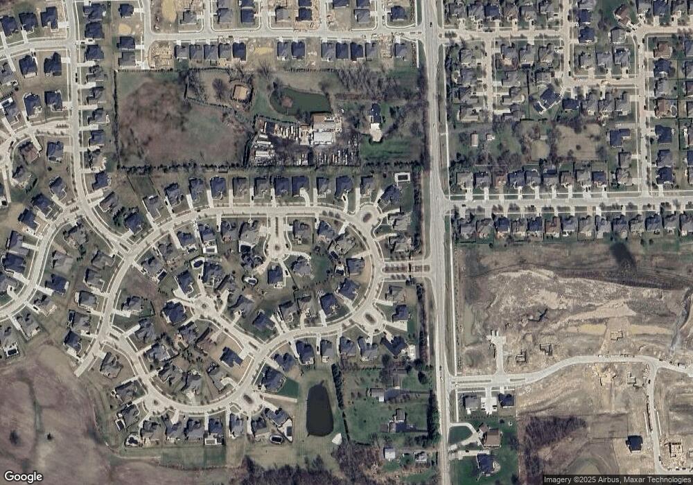 16522 Via Montella, Macomb, MI 48042 - photo 1