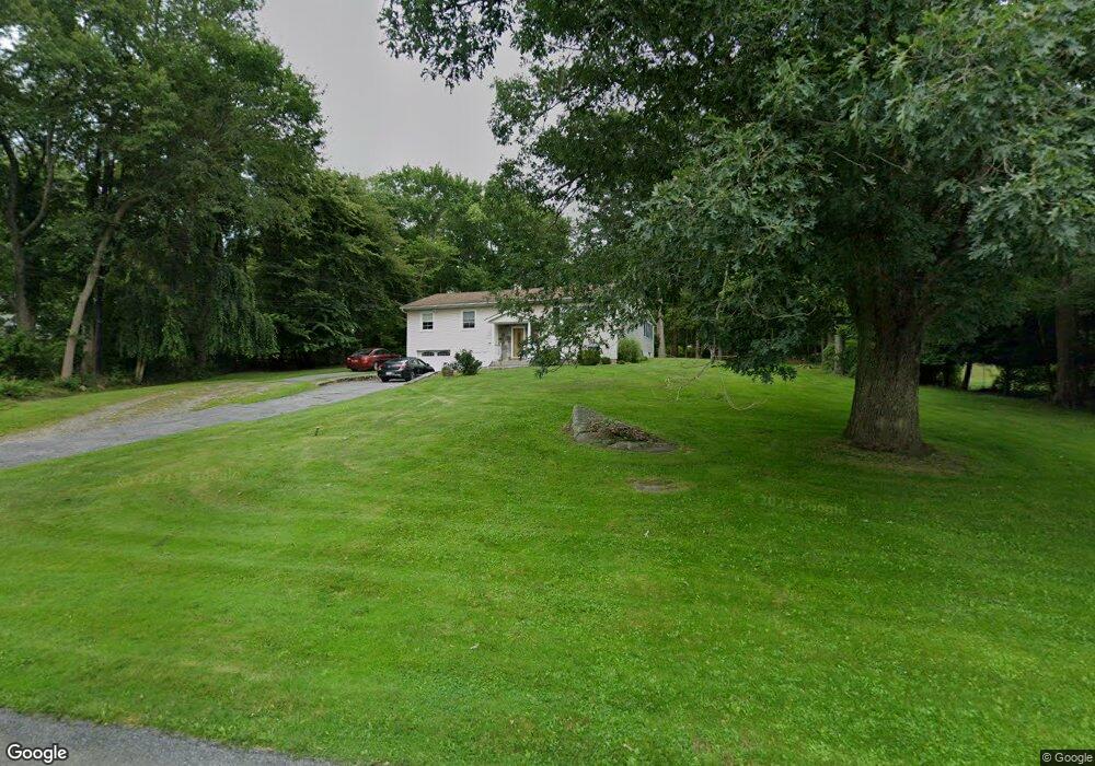 21 Lakeview Rd, Carmel, NY 10512 - photo 1