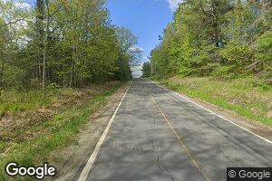 0 Maine 134, Anson, ME 04911