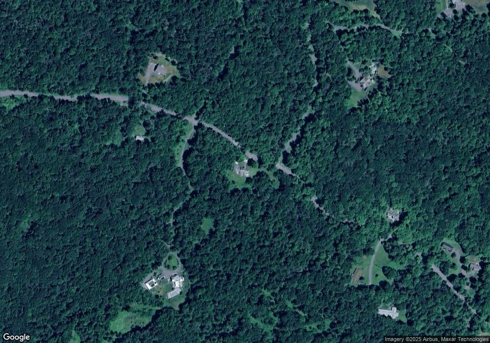 276 Oxbow Rd, Hillsdale, NY 12529 - photo 1