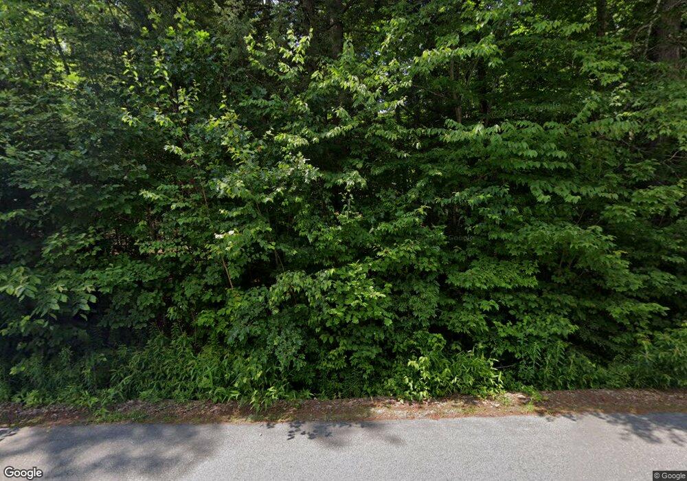 100 Deerhaven Rd, Weare, NH 03281 - photo 1