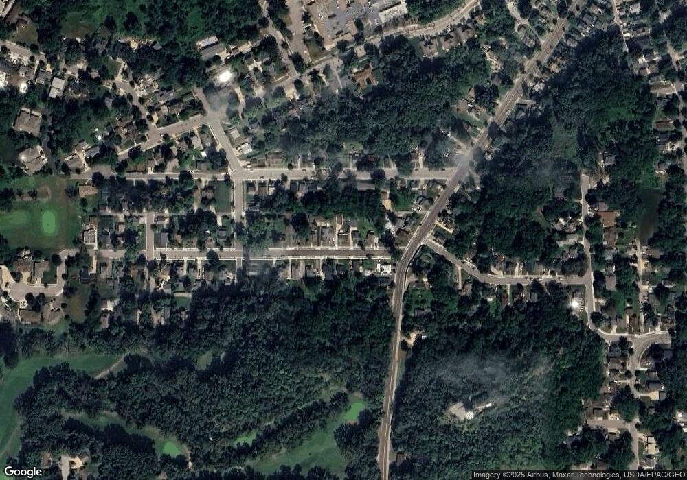 1026 Sturtevant St, Red Wing, MN 55066 - photo 1