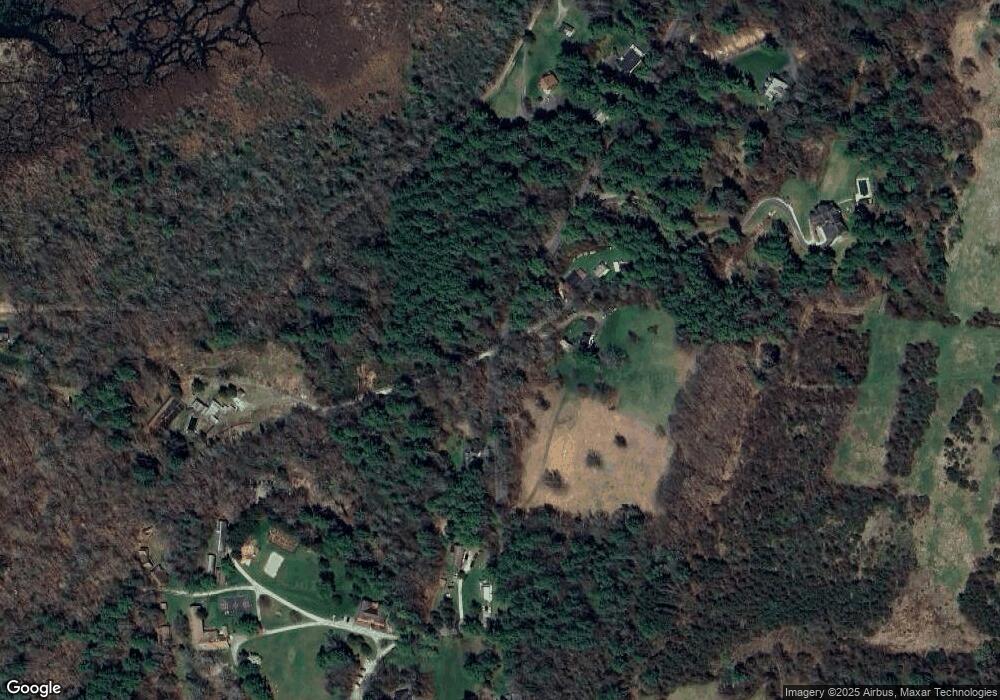 00 Liz Ln, Sharon, CT 06069 - photo 1