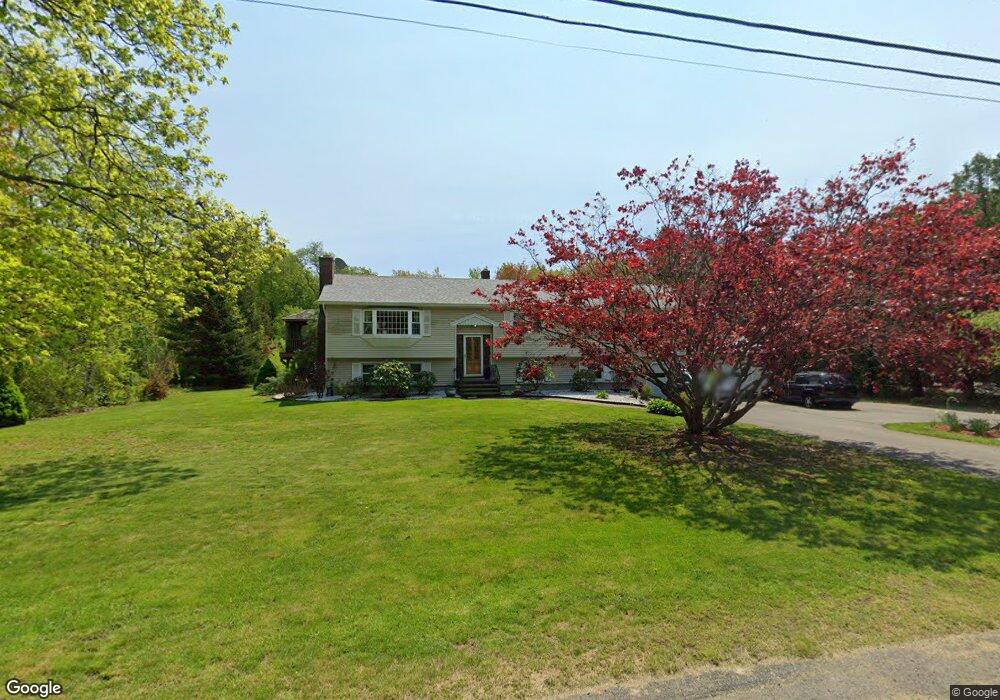 26 Countryside Dr, Monroe, CT 06468 - photo 1