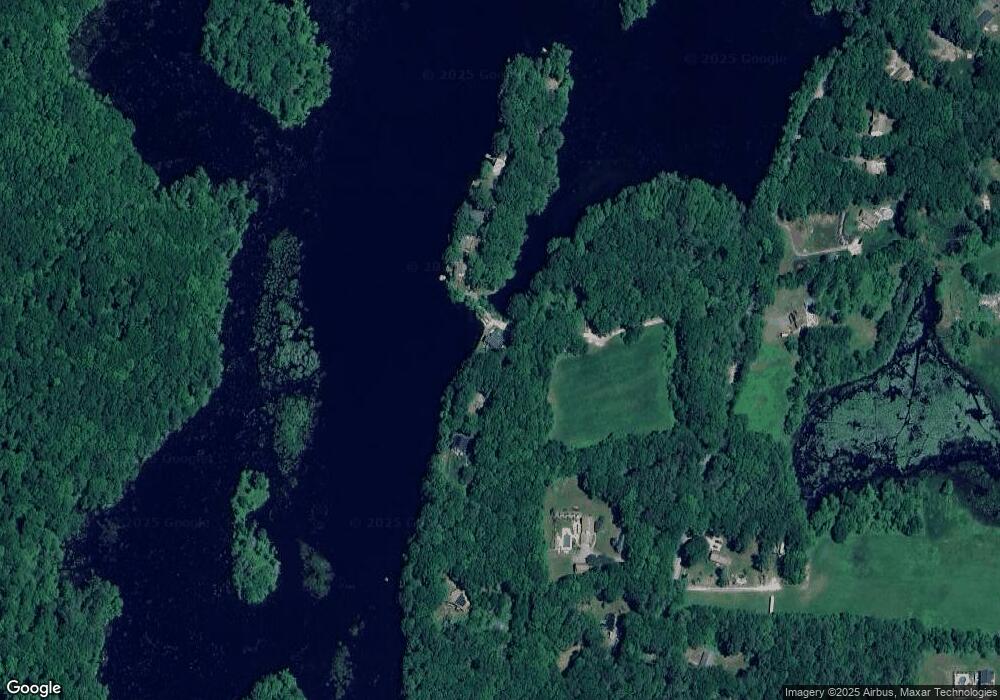 5 Causeway Shores, Dudley, MA 01571 - photo 1