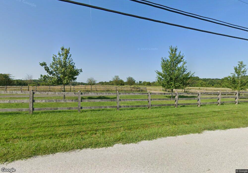 3220 Heebner Rd, Collegeville, PA 19426 - photo 1