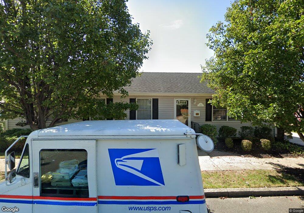 38 New St, Westville, NJ 08093 - photo 1