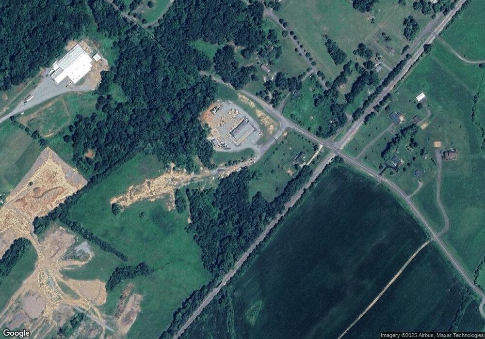 14186 Madison Run Rd, Gordonsville, VA 22942 - photo 1