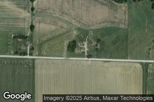 1630 W County Road 300 N, Brazil, IN 47834