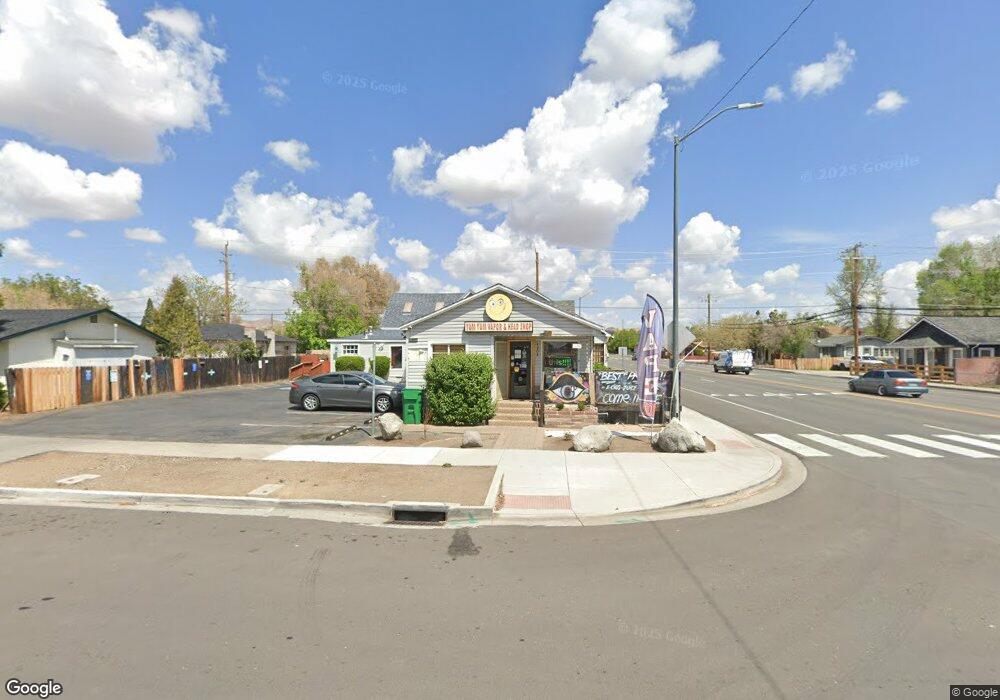 1702 G St unit 2, Sparks, NV 89431 - photo 1