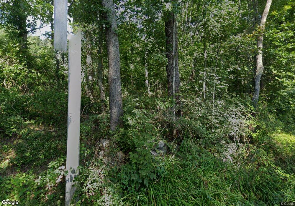 6 Berry Cornerrd L#6, Charlton, MA 01507 - photo 1