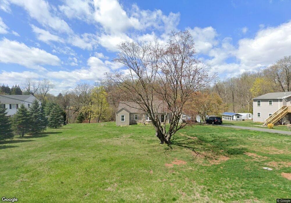 716 Gibraltar Rd, Reading, PA 19606 - photo 1