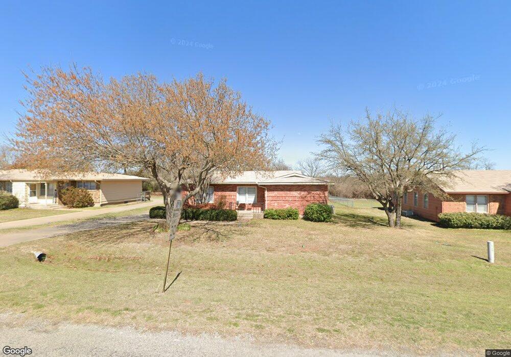 3005 Acton School Rd, Granbury, TX 76049 - photo 1