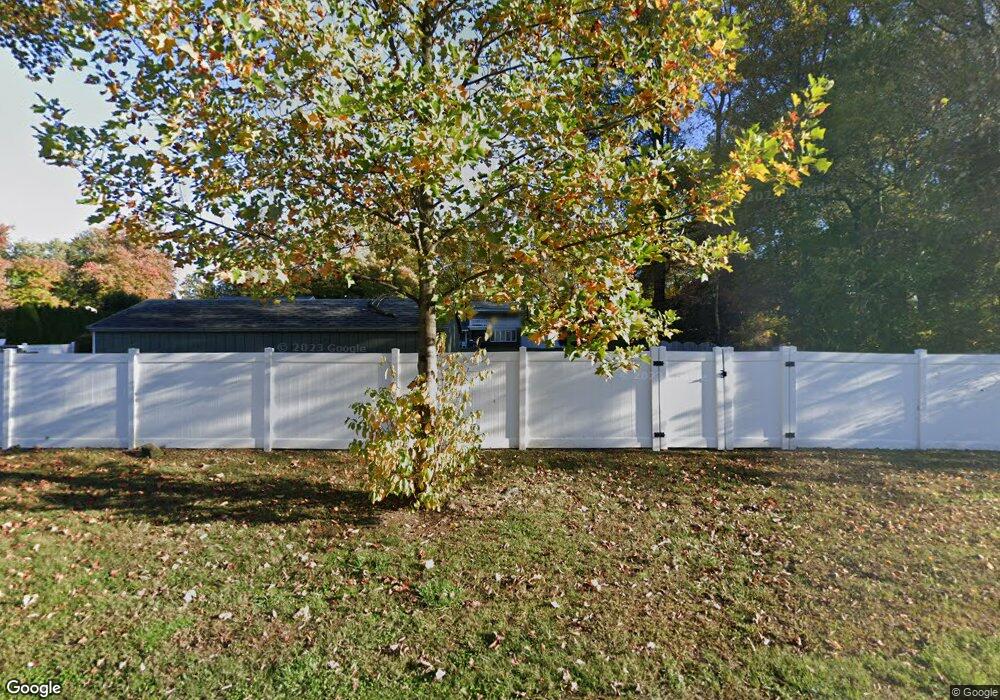 12 Tall Tree Ln, Langhorne, PA 19047 - photo 1