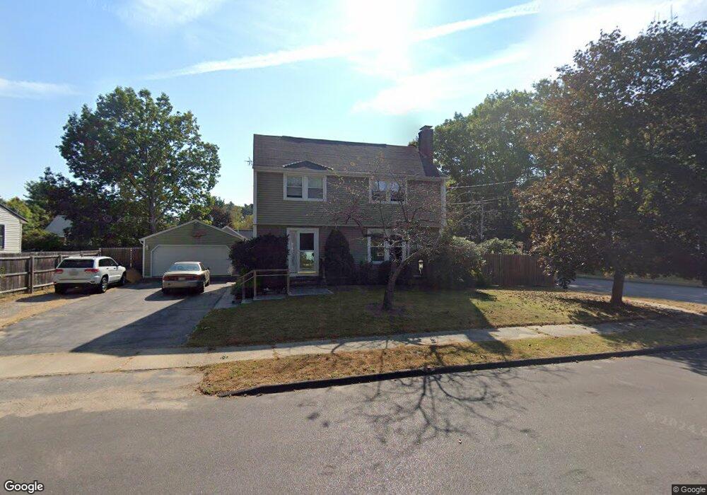 144 Granby Rd, South Portland, ME 04106 - photo 1