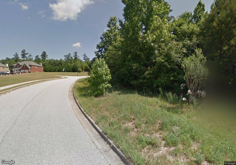 0 Oakmont Dr unit 8168651, Monroe, GA 30656 - photo 1