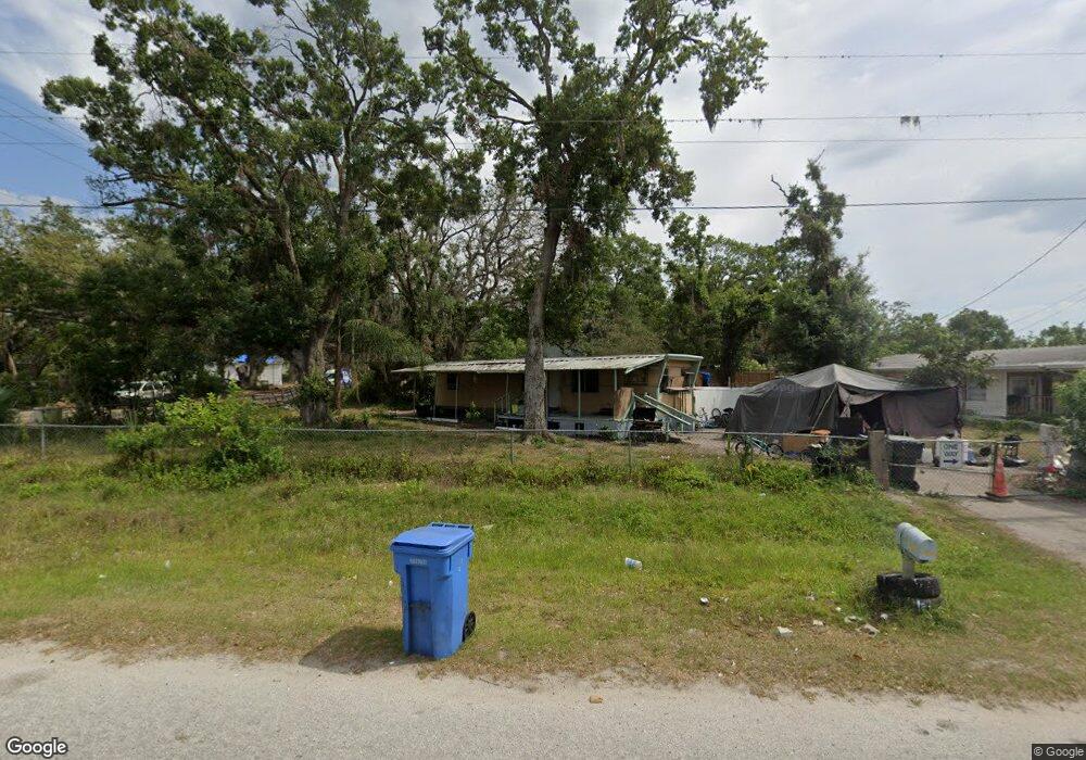 10833 Old Hillsborough Ave, Tampa, FL 33610 - photo 1