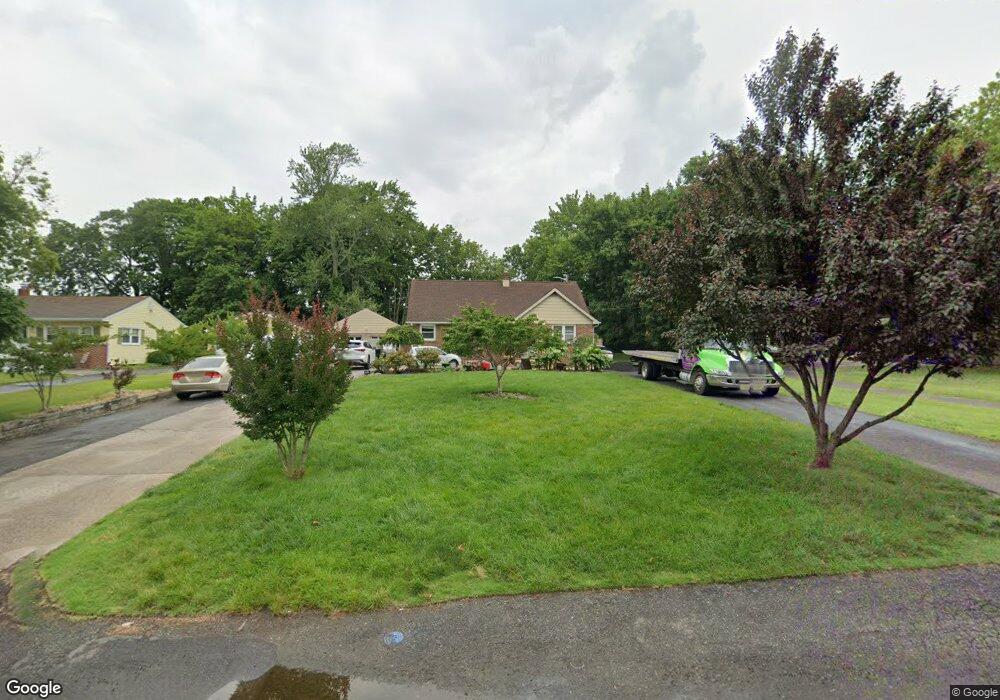 74 Avon Place, Vineland, NJ 08360 - photo 1