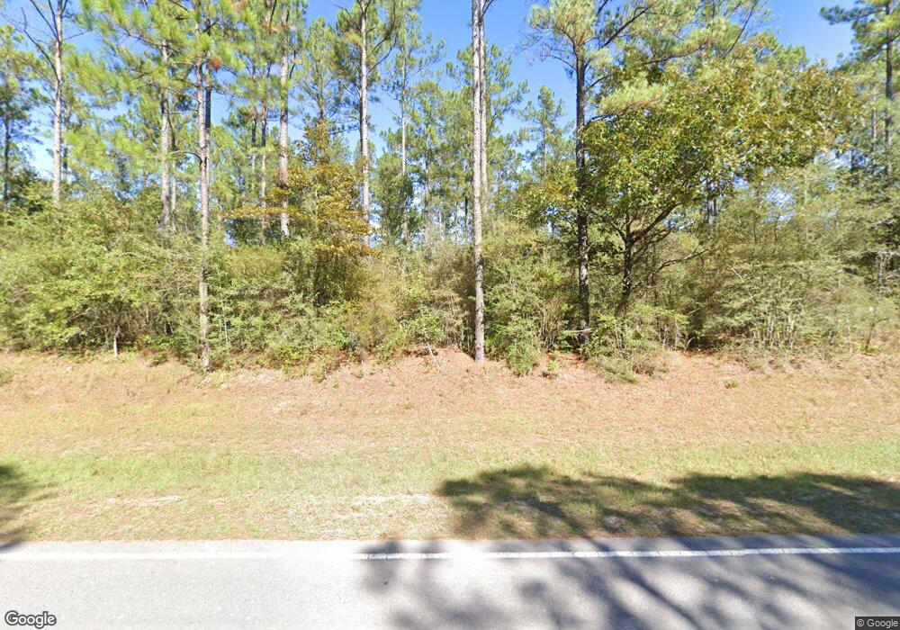 1114 Marshall Smith Rd, Lucedale, MS 39452 - photo 1