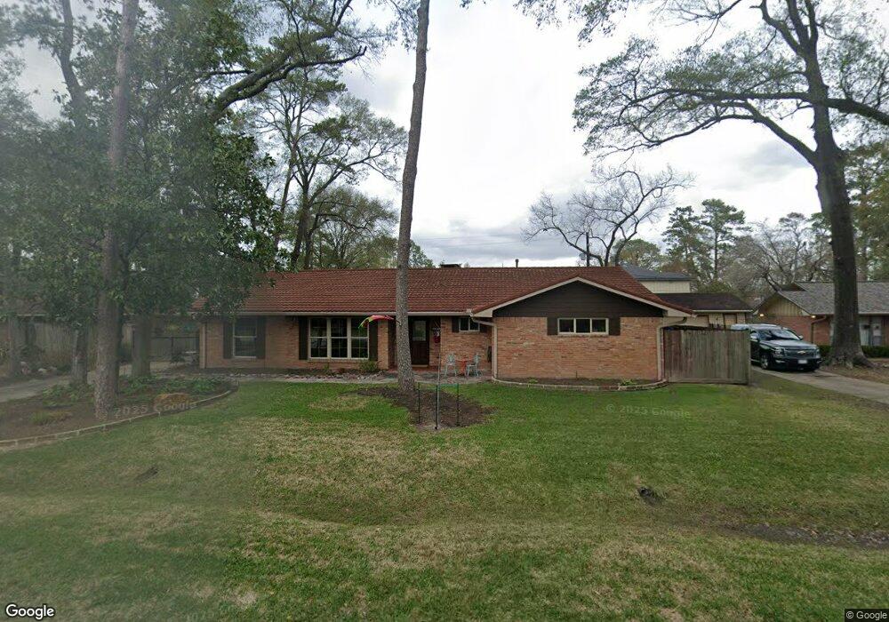 1226 Lehman St, Houston, TX 77018 - photo 1