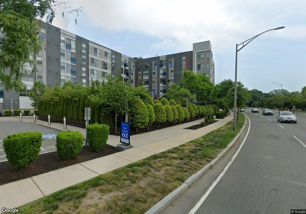 205 Revere Beach Pkwy unit 602, Revere, MA 02151 - photo 1