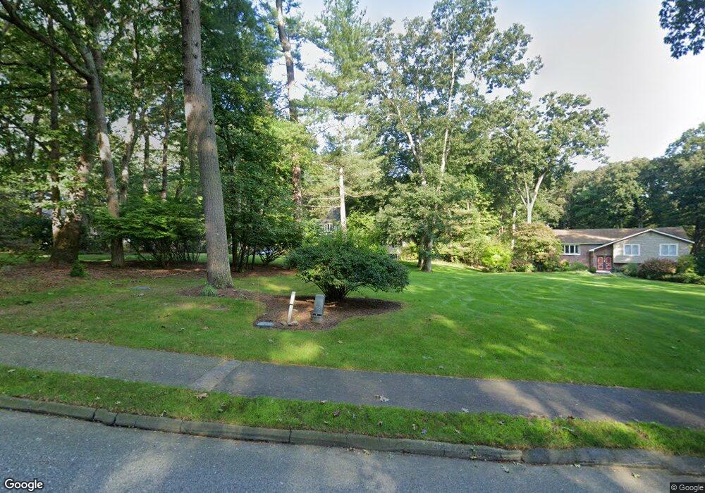 15 Aqueduct Rd, Natick, MA 01760 - photo 1