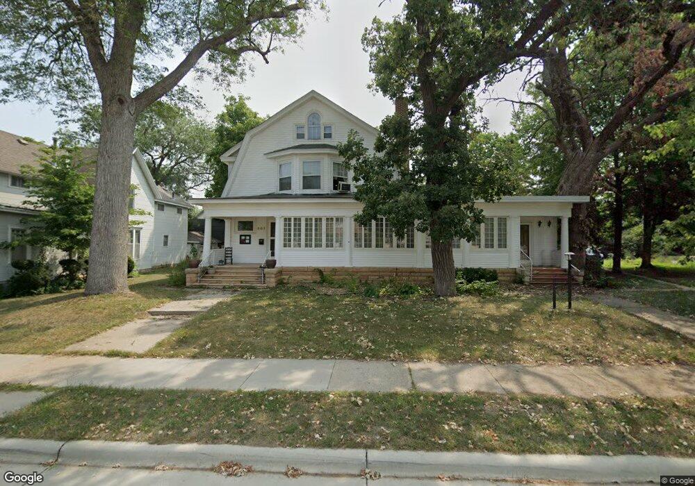 307 Main St S, Austin, MN 55912 - photo 1