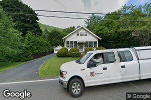 1520 State Route 92 Hwy, Harding, PA 18643