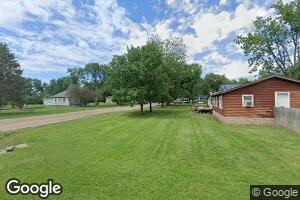 0 Tbd Ave Unit 22202043, Sherman, SD 57030