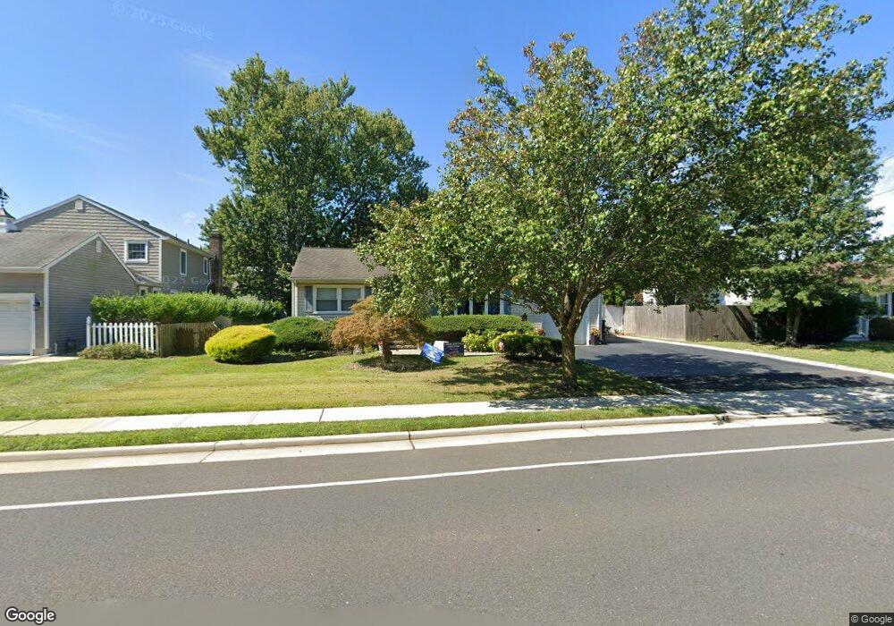 358 Myrtle Ave, Oceanport, NJ 07757 - photo 1