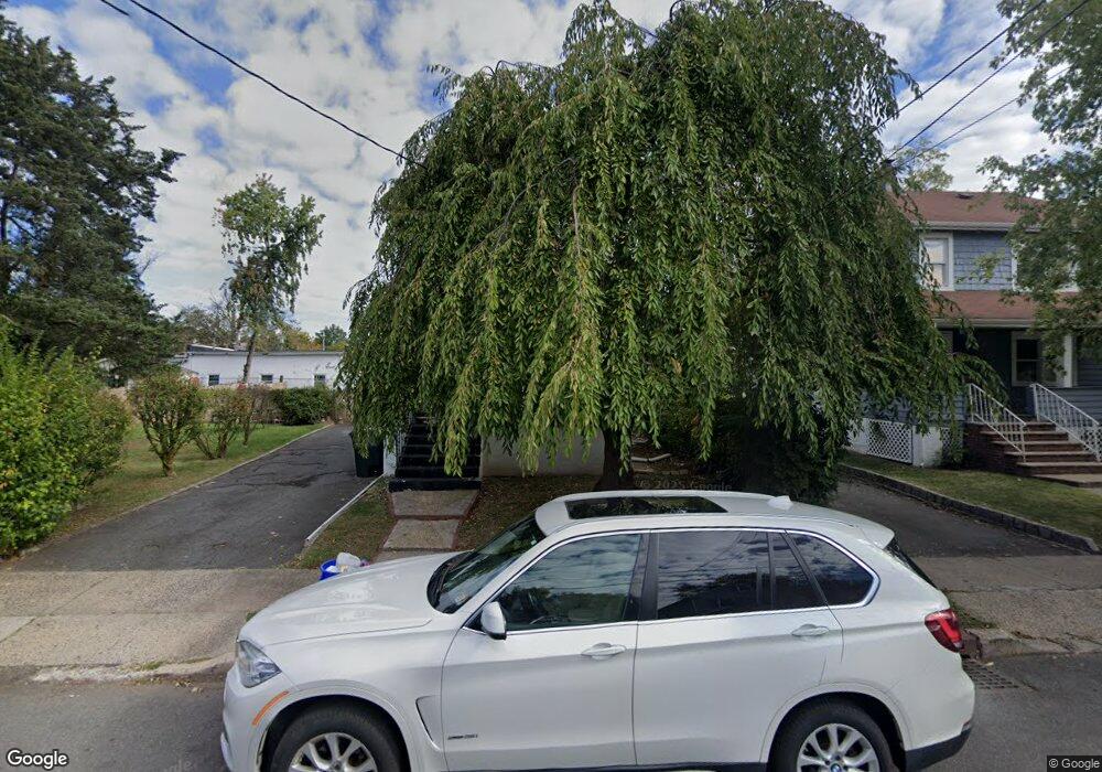 290 Duer St unit 2, North Plainfield, NJ 07060 - photo 1