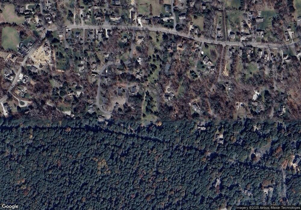 2801 Main St, Barnstable, MA 2630 - photo 1