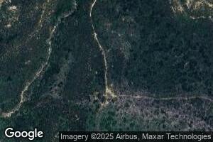 0 Barrett-Stoddard Rd Unit IV14029216, Mount Baldy, CA 91759