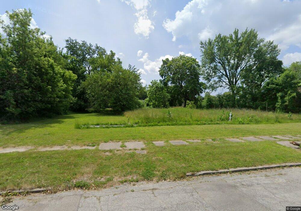 1724 Montana Ave, Flint, MI 48506 - photo 1