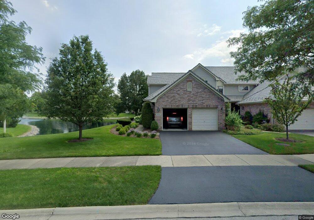 4511 N Seminole Dr, Glenview, IL 60026 - photo 1
