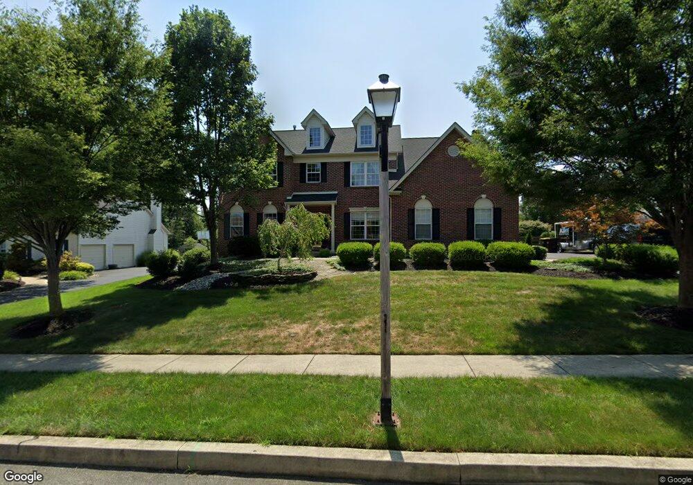 235 Pointer Ct, Chalfont, PA 18914 - photo 1