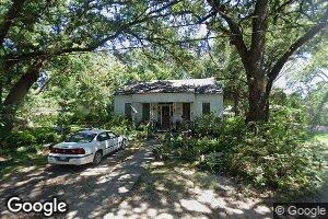 200 N 22nd St, Mer Rouge, LA 71261