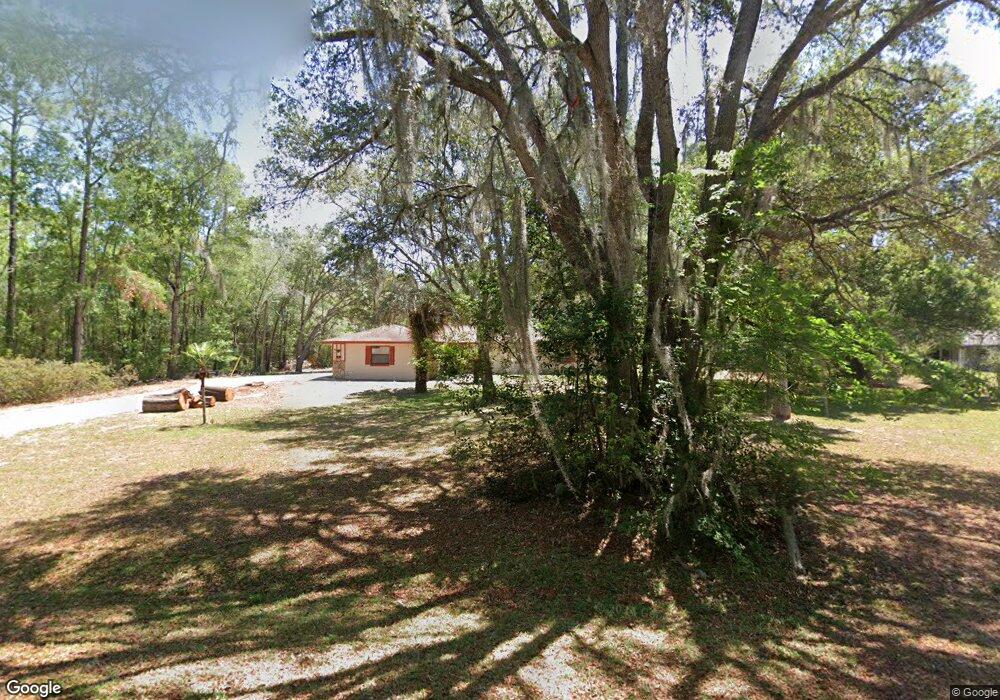 9011 SW 200th Terrace Rd, Dunnellon, FL 34431 - photo 1